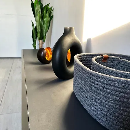 Vip Lounge 63