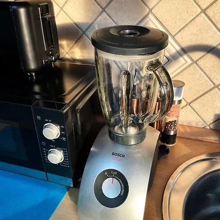 Vip Lounge 63 Bělehrad